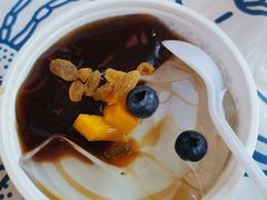 -松哥油焖大虾(皇岗一店)