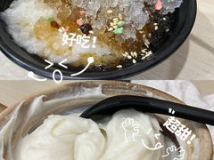 -云平风味园(护国路店)