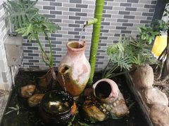 -强记鱼粥(南村店)