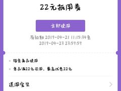 -肯德基(李家沱店)