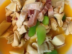 -春申里餐厅(银泰in99店)