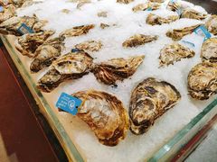 -盒马鲜生(首义店)
