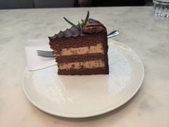-gaga(深圳南山益田假日广场店)