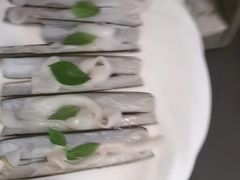 -青蓬蒸汽海鲜·深圳老字号·团建聚会(壹方城店)