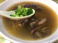 -源记茶餐厅(尖沙咀店)
