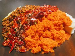 -于屿城重庆火锅(深圳总店)