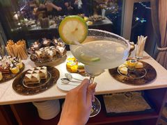 -宁波东港喜来登酒店