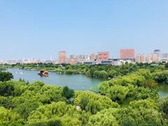 -闫府私房菜·百年鲁菜(恒隆店)