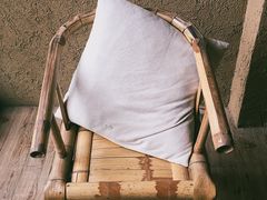 -看见远方·莫干遥远的山民宿