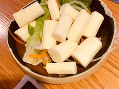 -德香苑脆皮烤鸭·经典(爱融荟城店)