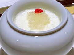 -顺峰(农展馆店)