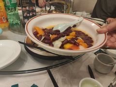 -五谷芳乳鸽王(梅沙老店)