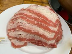 -元盛居(亚泰大街店)