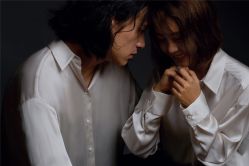 -格调婚纱摄影 (福州总店)