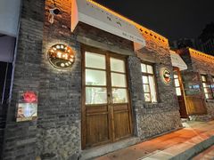 -重庆十八梯传统风貌区