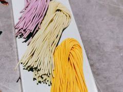 -故里和山·成都火锅(欢乐港湾店)