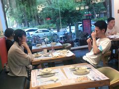 -花漫里日式餐厅(刺桐店)