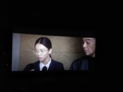 -CGV影城(梅江ScreenX店)