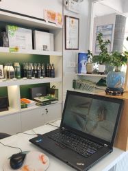 -章光101防脱养发荟