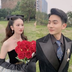 点击看大图 -重庆三毛摄影