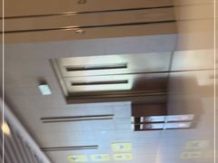 -新太二·鲜料川菜(晶耀前滩店)