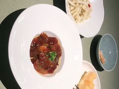 -明州小宴(文化广场店)