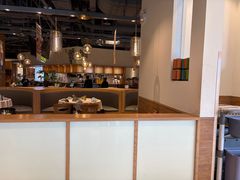 -润记·广东餐馆(苏州中心店)