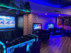 -君康悦美食汤泉水会·SPA(天河店)