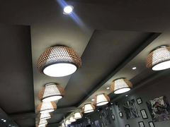 -辣盆盆麻辣小龙虾(哈尔滨总店)