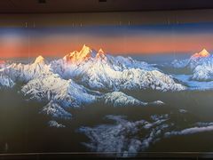 -罗红摄影艺术馆