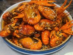 -马头巷·食景园(苏州总店)