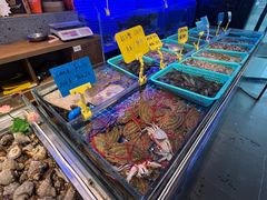 -湘满甲·黄焖甲鱼创始者·湘菜·鲁菜(潘家园店)
