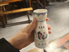 -风波庄(罍街分舵)