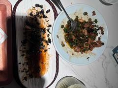 -庆江南江南菜(昆山吾悦广场店)