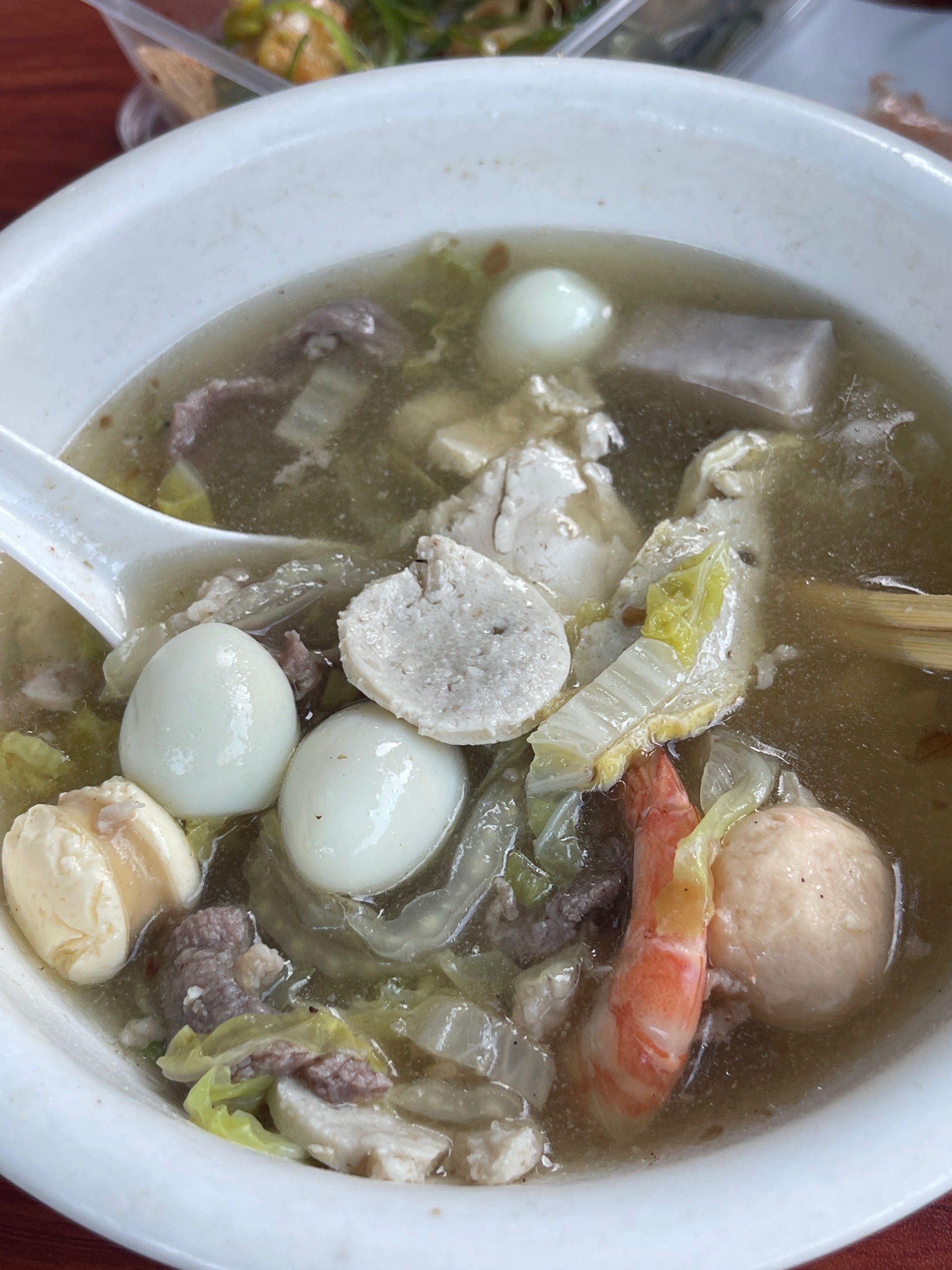 漳浦小福生烫6015