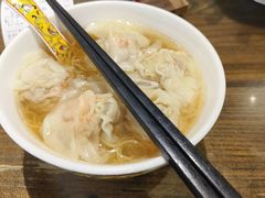 -一记面馆(易发店)