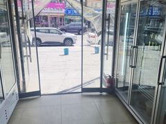 -牛牛牛酸菜煎肉店(望云寺路店)