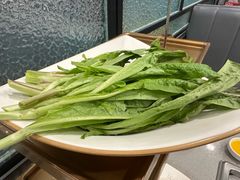 -海底捞火锅(高新万达广场店)