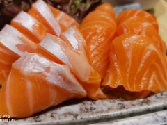 -板长寿司(ION店)