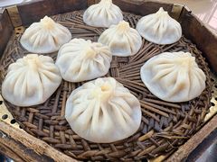 -西安贾三灌汤包·回坊小吃·清真炒菜(北院门总店)
