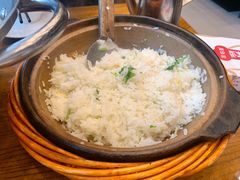 -饭怕鱼(阳光100店)