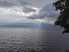 -南诏风情岛