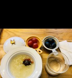 点击看大图 -素可SPA