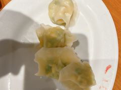 -鸿毛饺子(紫竹桥店)