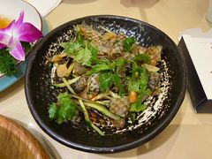 -味妙顺德厨房(绿地缤纷城店)