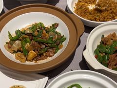 -徐记海鲜(梅溪新天地店)
