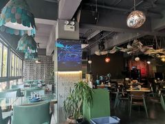 -紫滇源云南生态菜(丹凤街店)