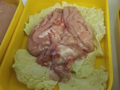 -镇江龙·火锅串串(武侯祠店)