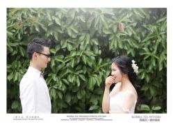 点击看大图 -天一婚纱摄影TIA STUDIO(珠海路店)