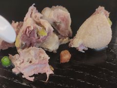 -碧海云天(川环南路店)